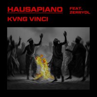 artist-cover