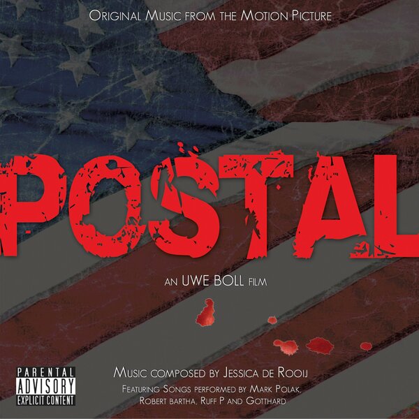 track-cover