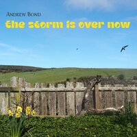 artist-cover