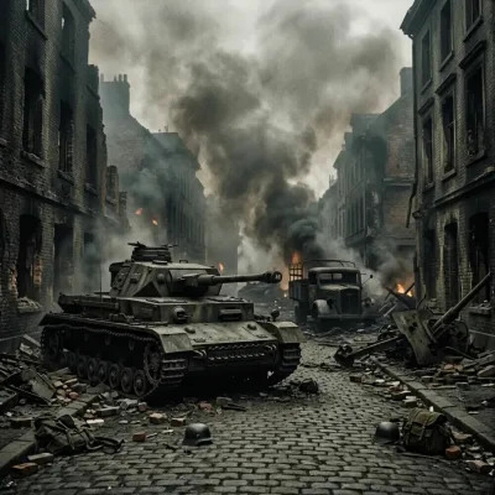 track-cover