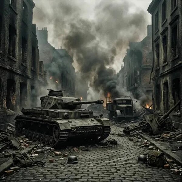 track-cover