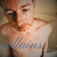 artist-cover