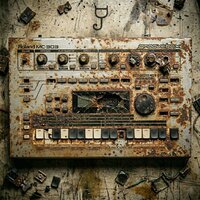 artist-cover