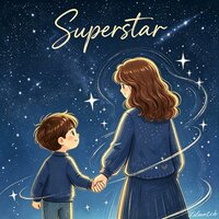 artist-cover