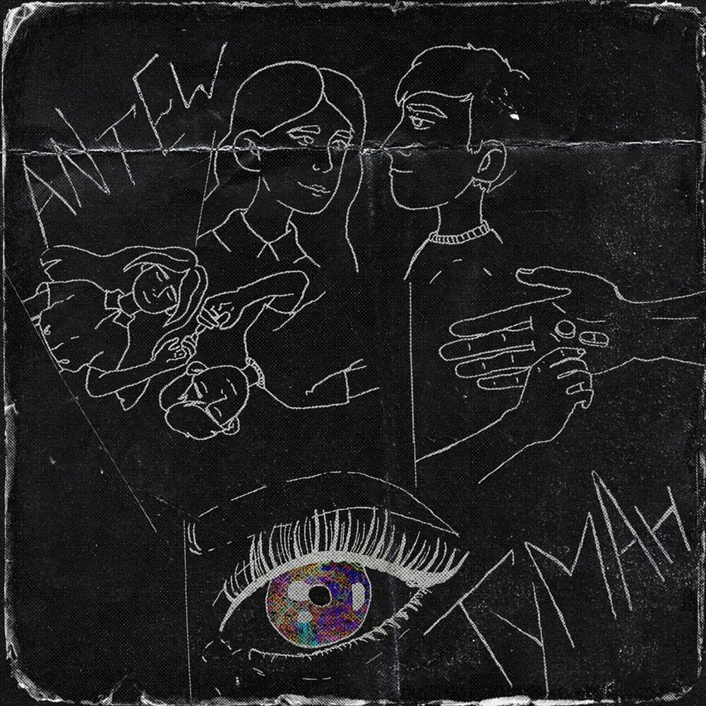 track-cover