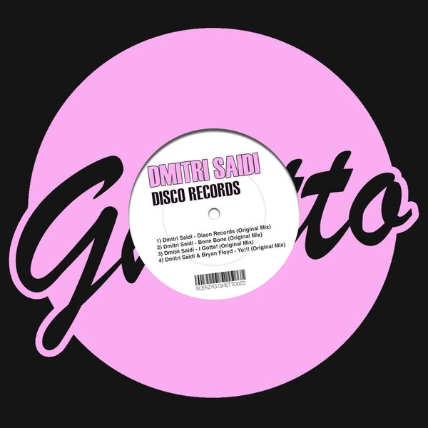 track-cover
