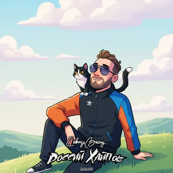 track-cover