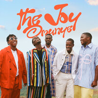 The Joy