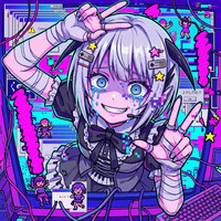 artist-cover