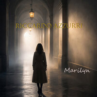 Riccardo Azzurri