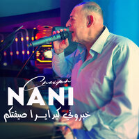 artist-cover