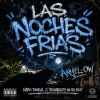 artist-cover