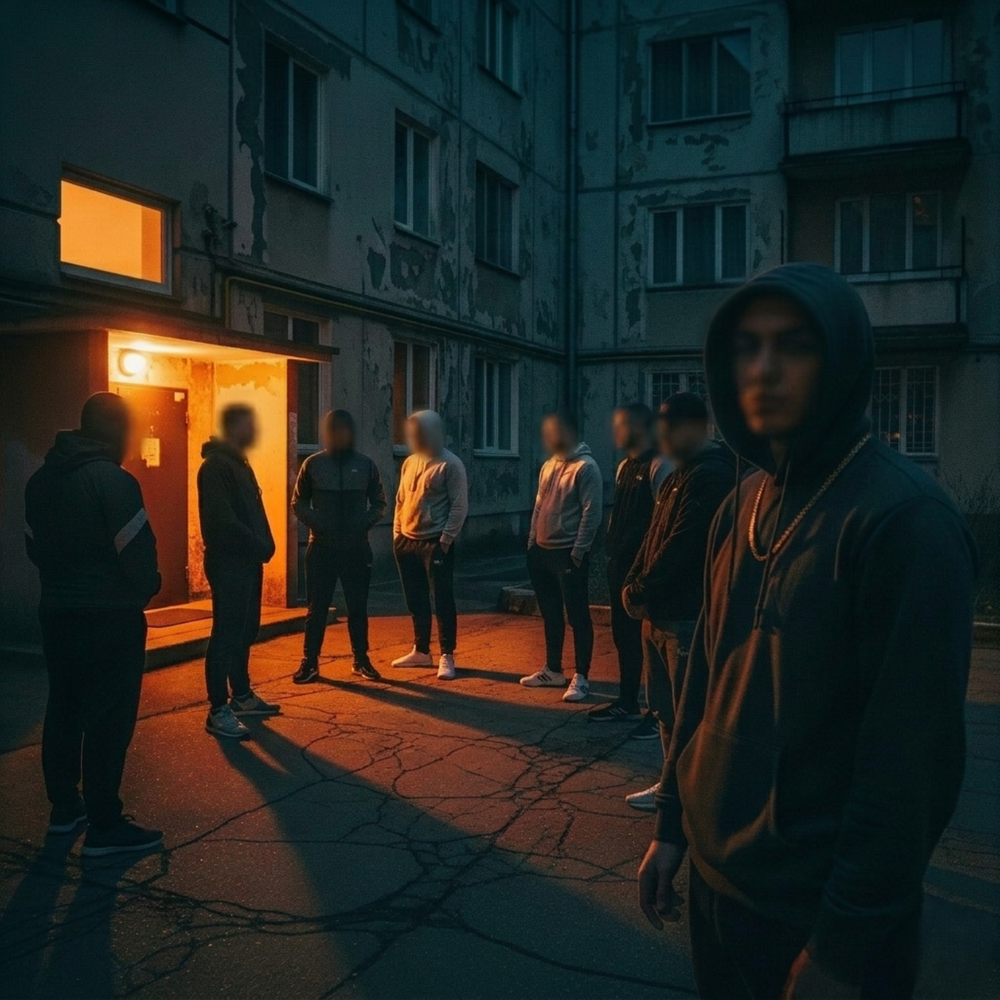 track-cover