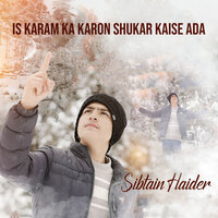 artist-cover