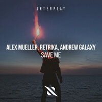 artist-cover