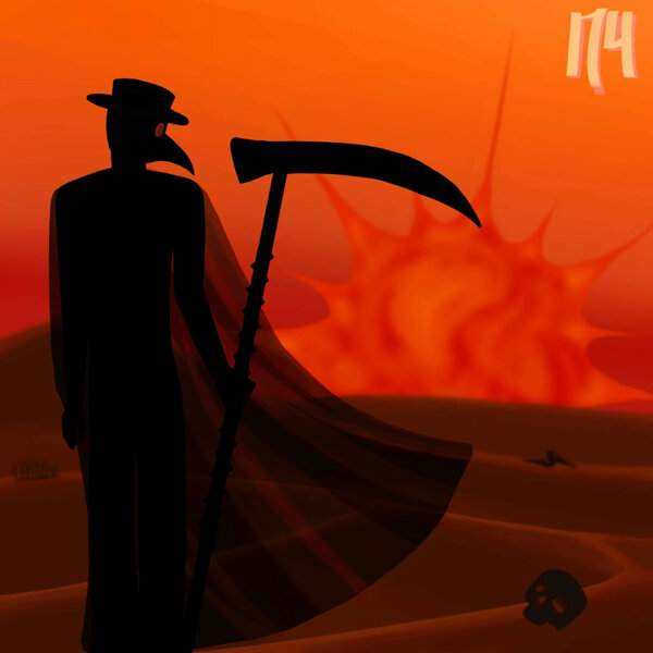track-cover