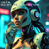 artist-cover
