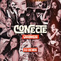 Caramelo