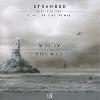 artist-cover
