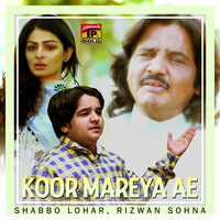 artist-cover