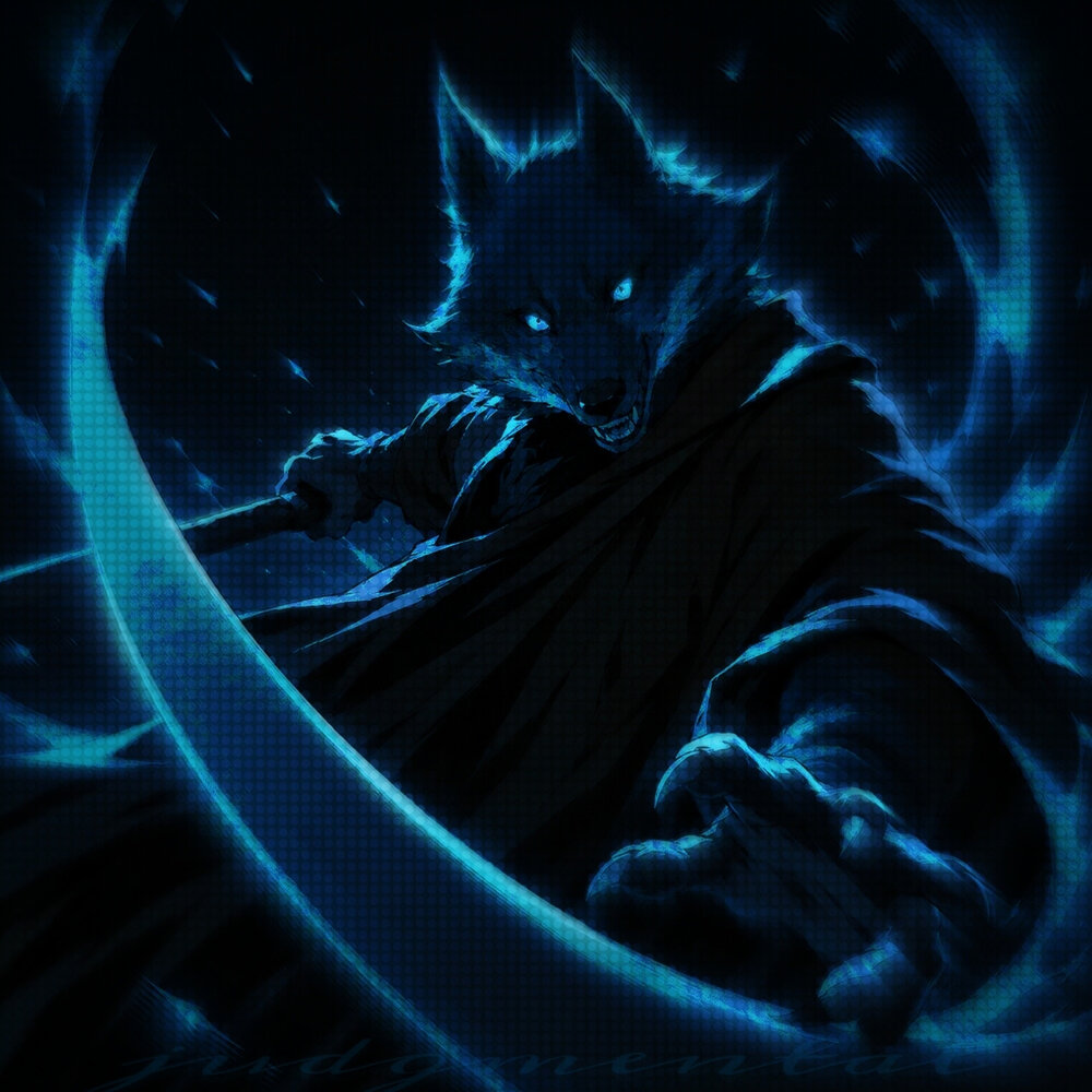 YandexMusic profile picture