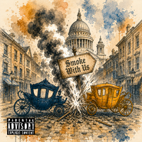 artist-cover