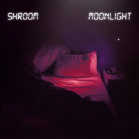 Shroom