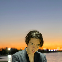 artist-cover