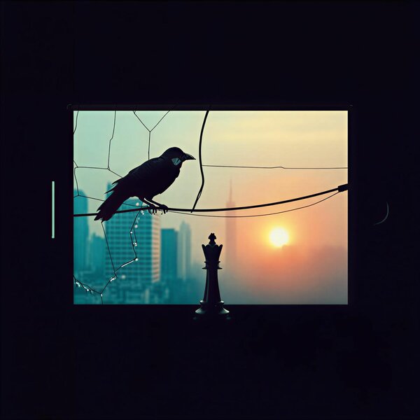 track-cover