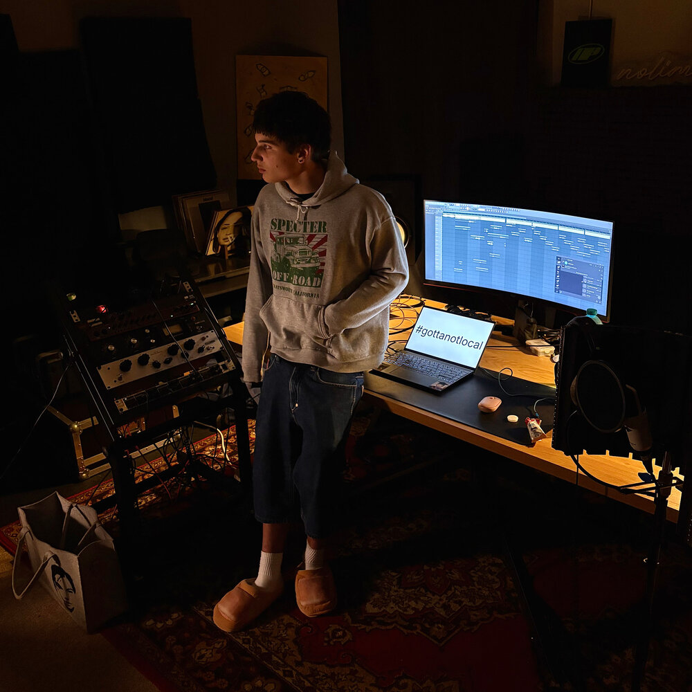YandexMusic profile picture