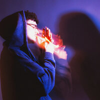 artist-cover