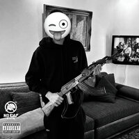artist-cover