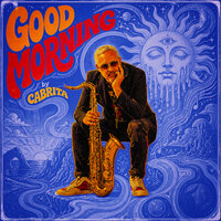 artist-cover