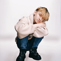 artist-cover