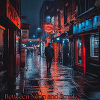 artist-cover