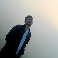 artist-cover