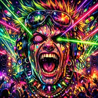 artist-cover