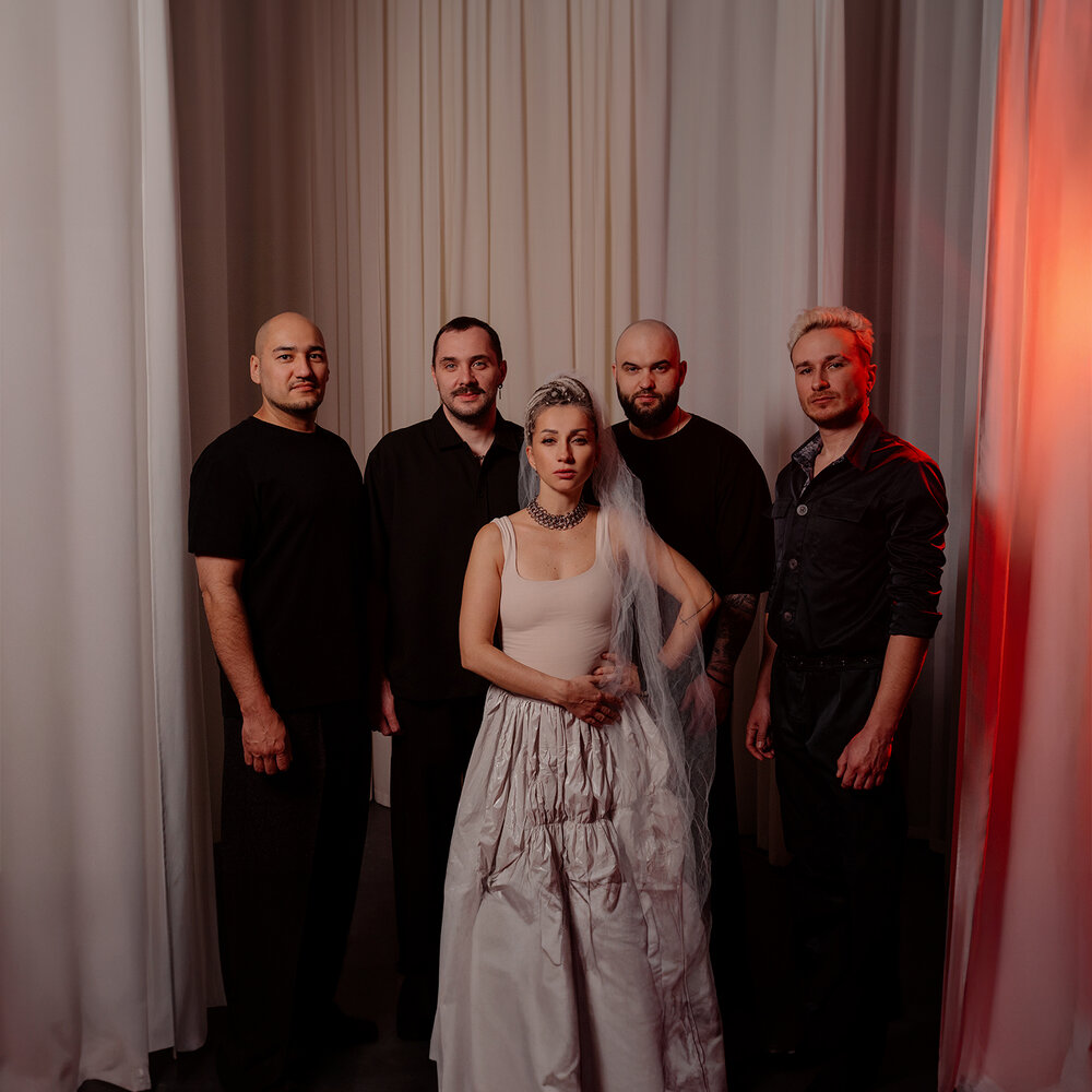 YandexMusic profile picture