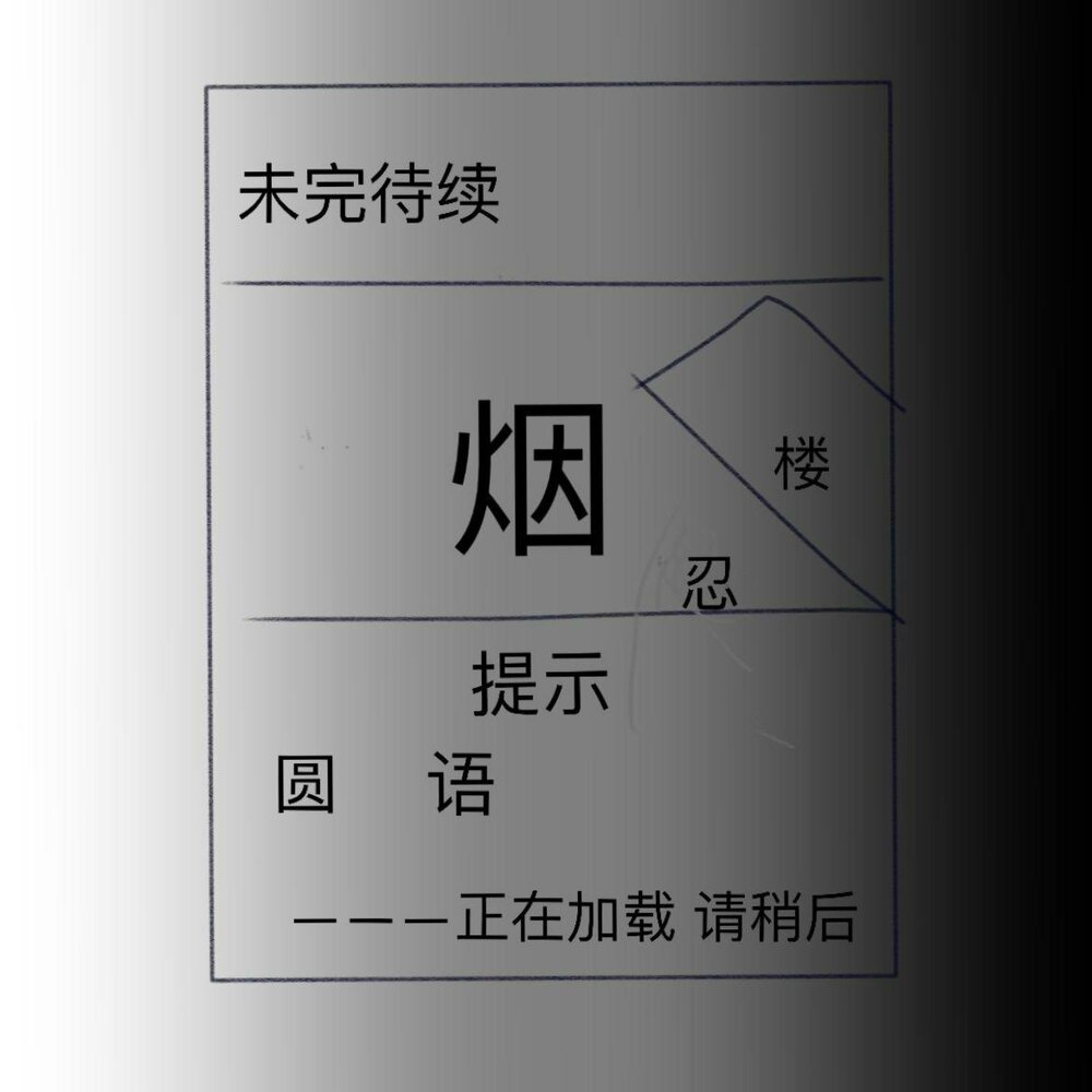YandexMusic profile picture
