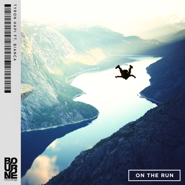 track-cover