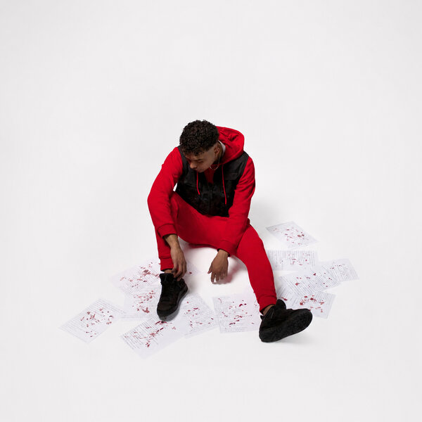 track-cover