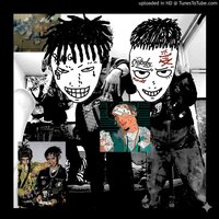artist-cover