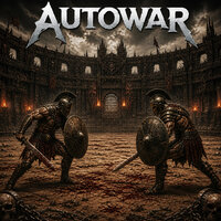 artist-cover