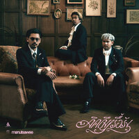 artist-cover