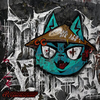 artist-cover