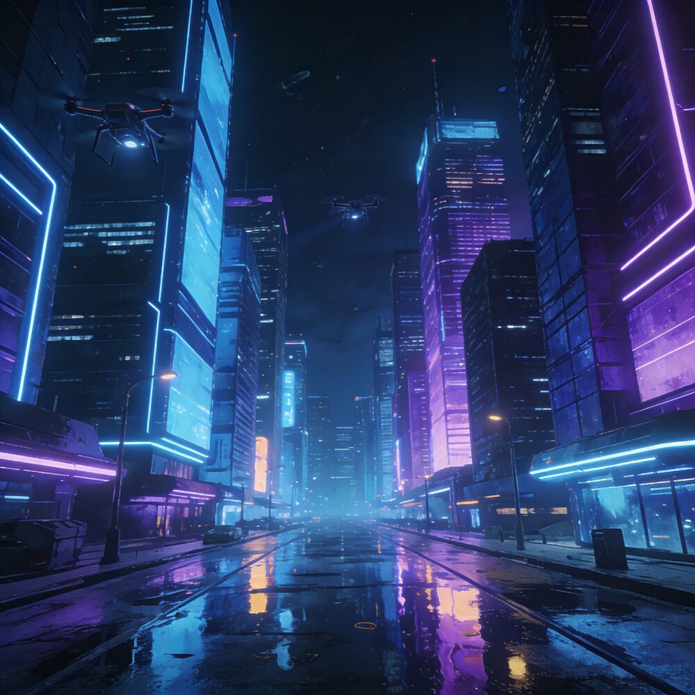 YandexMusic profile picture