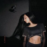 artist-cover