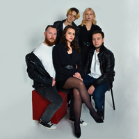 artist-cover
