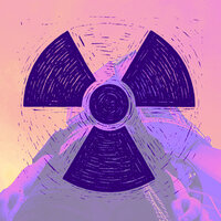 artist-cover