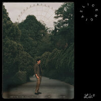 artist-cover